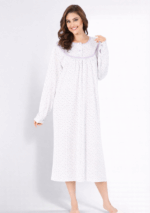 KOSZULA DAMSKA model: aydogan (M, L, XL, XXL, XXXL)