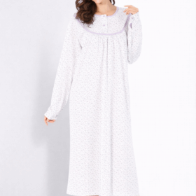 KOSZULA DAMSKA model: aydogan (M, L, XL, XXL, XXXL)