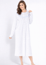 KOSZULA DAMSKA model: aydogan (M, L, XL, XXL, XXL)