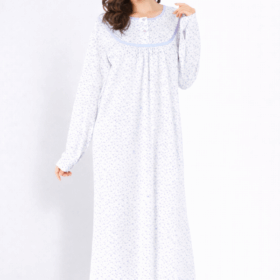 KOSZULA DAMSKA model: aydogan (M, L, XL, XXL, XXL)