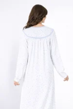 KOSZULA DAMSKA model: aydogan (M, L, XL, XXL, XXL) - obrazek 2