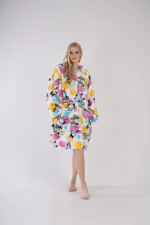 KOCOBLUZA softowa model: 3051160298 - obrazek 3