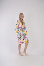 KOCOBLUZA softowa model: 3051160298 - obrazek 4
