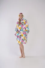 KOCOBLUZA softowa model: 3051160298 - obrazek 5