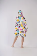 KOCOBLUZA softowa model: 3051160298 - obrazek 2