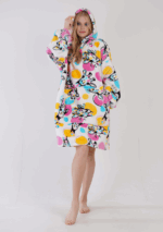 KOCOBLUZA softowa model: 3051160298