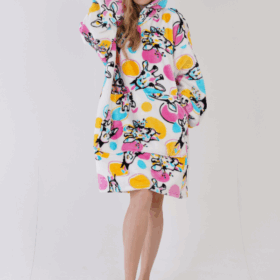 KOCOBLUZA softowa model: 3051160298