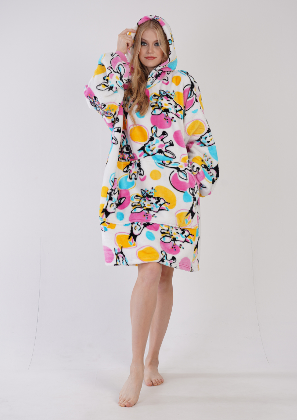 KOCOBLUZA softowa model: 3051160298