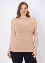 PODKOSZULKA DAMSKA Model: 0197 (1XL, 2XL, 3XL, 4XL)