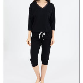 PIŻAMA DAMSKA model: 0110790000