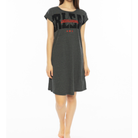 KOSZULA DAMSKA model: 0110980000