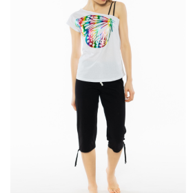 PIŻAMA DAMSKA model: 0120330000