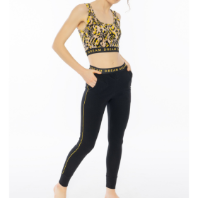 PIŻAMA DAMSKA model: 0121144908