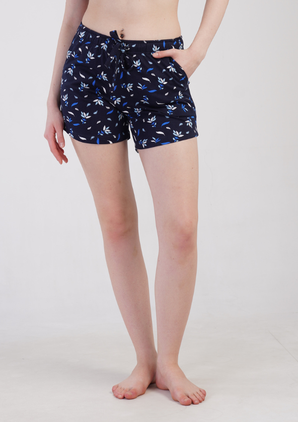 SPODNIE DAMSKIE model: 5020470000 (S, M, L, XL)