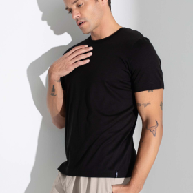 PODKOSZULKA MĘSKA Model: 101 (M, L, XL, XXL)