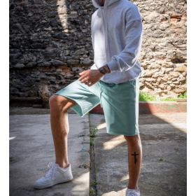 KOMPLET MĘSKI model: 1020270000