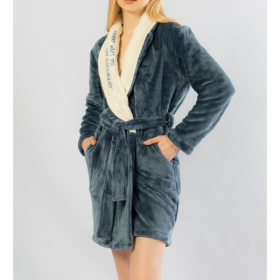 SZLAFROK DAMSKI model: 1030960000