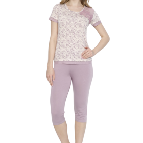 PIŻAMA DAMSKA model: 20369