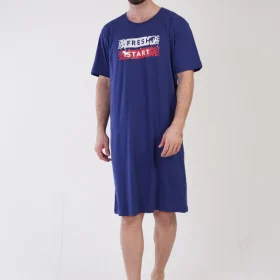 KOSZULA MĘSKA model: 3050960000 (L,XL,XXL, XXXL)