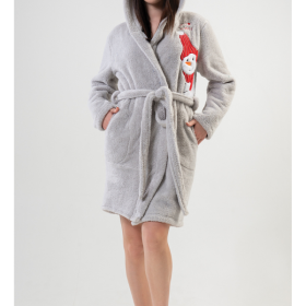 SZLAFROK DAMSKI model: 2030180000