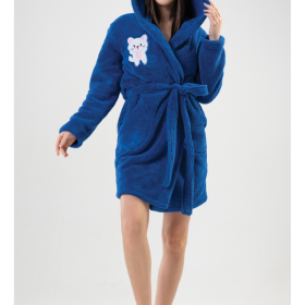 SZLAFROK DAMSKI model: 2030200000