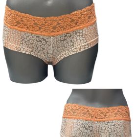 MAJTKI DAMSKIE model: Donella