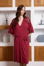 KOMPLET DAMSKI model: 2067 (M, L, XL, XXL) - obrazek 3