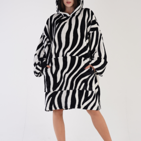 KOCOBLUZA softowa model: 3051190419