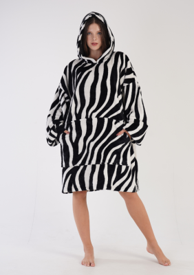 KOCOBLUZA softowa model: 3051190419