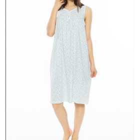 KOSZULA DAMSKA  model: 1608454581 B