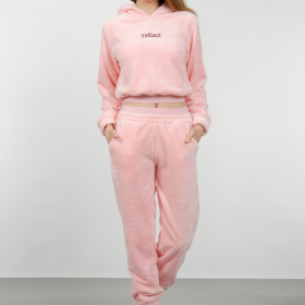 PIŻAMA DAMSKA Soft model: 8249