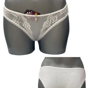 MAJTKI DAMSKIE model: Papatya