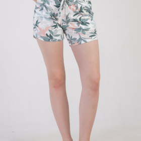 SPODNIE DAMSKIE model: 5020470000 (S, M, L, XL)