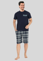KOMPLET DAMSKI model: 250023 (M, L, XL, XXL) - obrazek 3