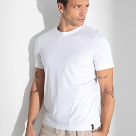 PODKOSZULKA MĘSKA Model: 101 (M, L, XL, XXL)