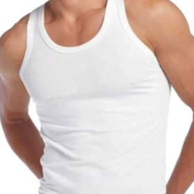 PODKOSZULKA MĘSKA Model: FORMAX MIX KOLORÓW