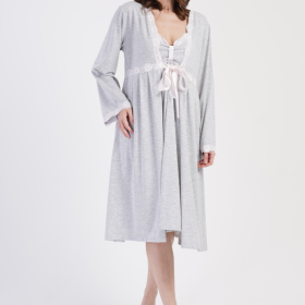 KOMPLET DAMSKI model: 4010300000 (S, M, L, XL)