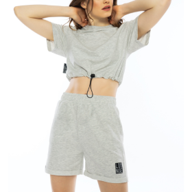 PIŻAMA DAMSKA model: 2015580000