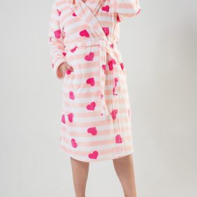 SZLAFROK DAMSKI model: 2021200360