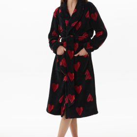 SZLAFROK DAMSKI model: 16030