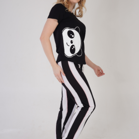 PIŻAMA DAMSKA model: 2111490351