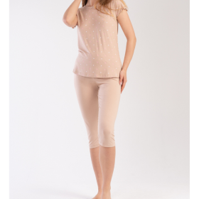 PIŻAMA DAMSKA model: 2123870501