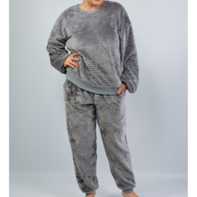 PIŻAMA DAMSKA Soft model: 1030831872