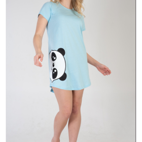 KOSZULA DAMSKA model: 2111590000