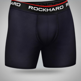 BOKSERKI MĘSKIE model: 7001