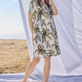 KOSZULA DAMSKA model: 80009