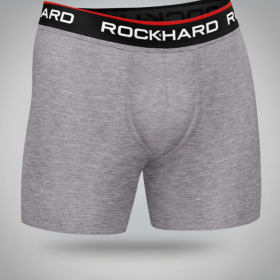 BOKSERKI MĘSKIE model: 7001