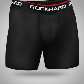 BOKSERKI MĘSKIE model: 7001