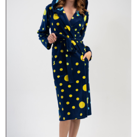 SZLAFROK DAMSKI polar model: 1101230251