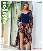 KOMPLET DAMSKI model: 250022 (M, L, XL, XXL) - obrazek 4